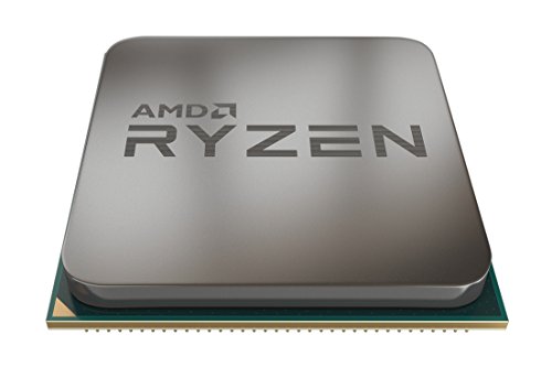 Miglior ryzen 5 3600 nel 2022 [basato su 50 valutazioni di esperti]