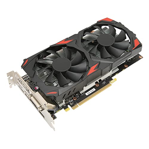 Miglior rx 580 nel 2022 [basato su 50 valutazioni di esperti]