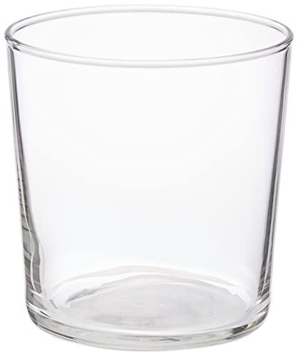 Miglior bicchieri nel 2022 [basato su 50 valutazioni di esperti]