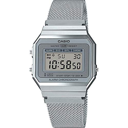 Miglior casio donna nel 2022 [basato su 50 valutazioni di esperti]