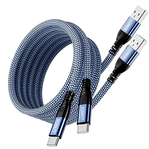 Miglior cavo usb type-c nel 2022 [basato su 50 valutazioni di esperti]