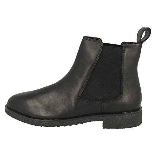 Miglior clarks donna nel 2022 [basato su 50 valutazioni di esperti]