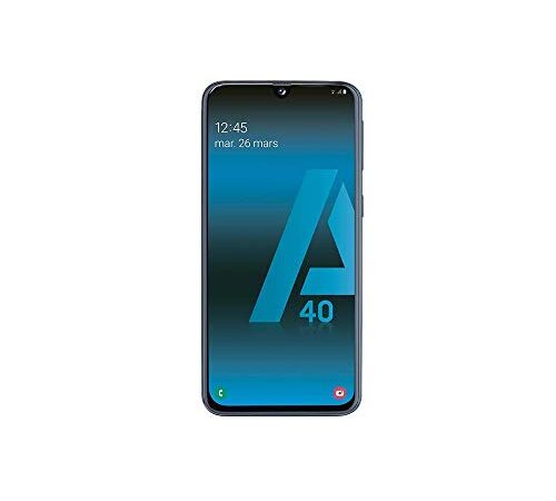 Galaxy A40