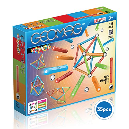 Miglior geomag nel 2022 [basato su 50 valutazioni di esperti]