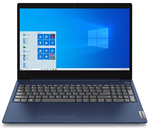 Miglior computer portatile offerta nel 2022 [basato su 50 valutazioni di esperti]