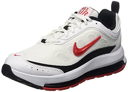 Miglior nike air max nel 2022 [basato su 50 valutazioni di esperti]