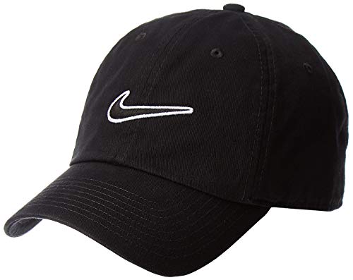 Miglior cappello nel 2022 [basato su 50 valutazioni di esperti]