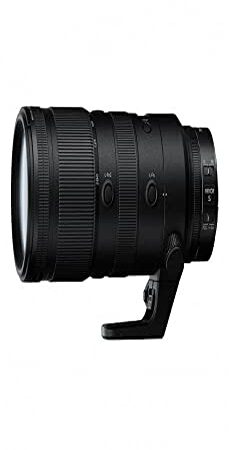 NIKON Objectif NIKKOR Z 70-200mm f/2.8 VR S