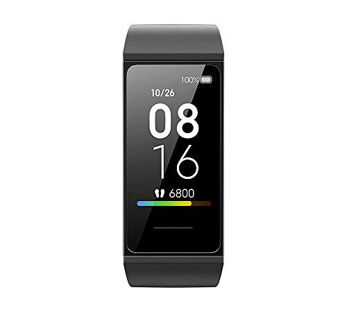 Xiaomi Mi Band 4C