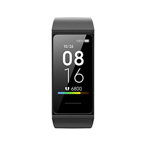 Miglior xiaomi mi band 4 nel 2022 [basato su 50 valutazioni di esperti]