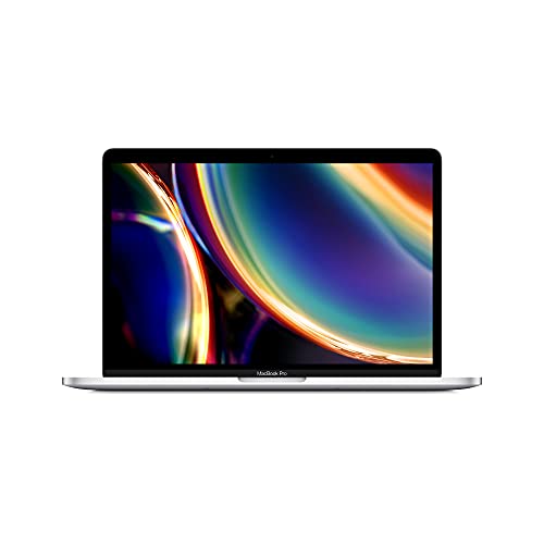 Miglior macbook pro nel 2022 [basato su 50 valutazioni di esperti]