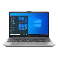 Miglior notebook i7 nel 2022 [basato su 50 valutazioni di esperti]