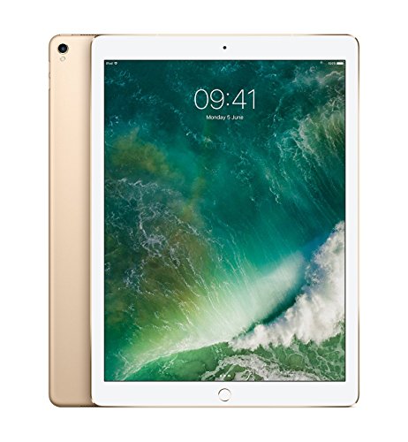 Miglior ipad nel 2022 [basato su 50 valutazioni di esperti]