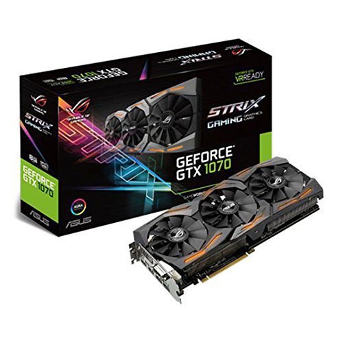 Miglior gtx 1070 nel 2022 [basato su 50 valutazioni di esperti]