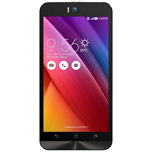 Miglior asus zenfone nel 2022 [basato su 50 valutazioni di esperti]