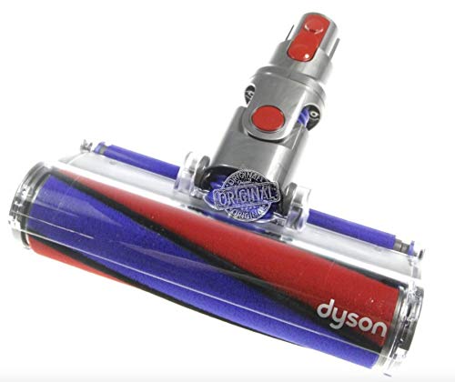 Miglior dyson v8 nel 2022 [basato su 50 valutazioni di esperti]