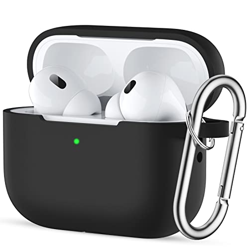 Miglior airpods 2 nel 2022 [basato su 50 valutazioni di esperti]