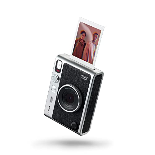 Miglior instax nel 2022 [basato su 50 valutazioni di esperti]