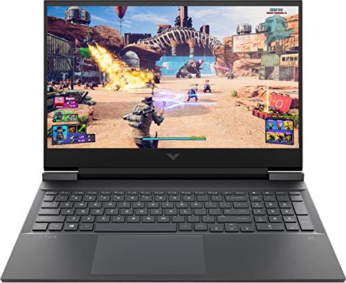 Miglior notebook gaming nel 2022 [basato su 50 valutazioni di esperti]