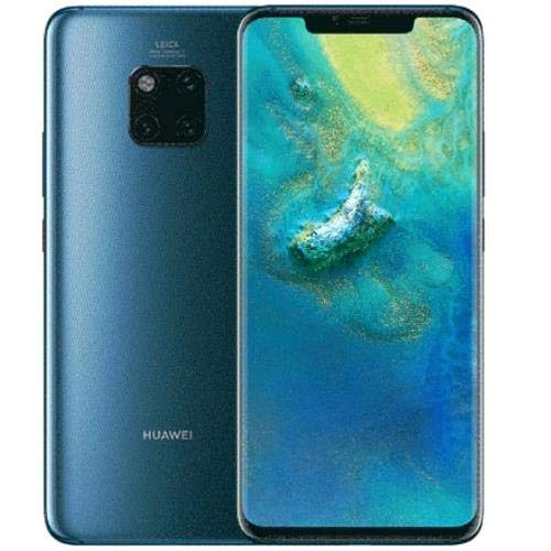 Miglior mate 20 pro nel 2022 [basato su 50 valutazioni di esperti]