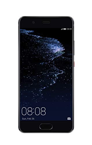 Miglior huawei p10 nel 2022 [basato su 50 valutazioni di esperti]