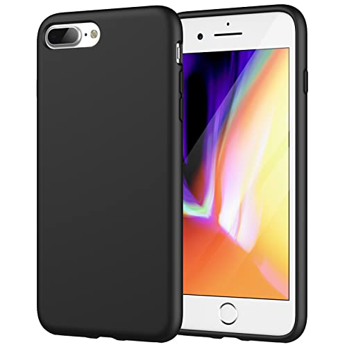 Miglior cover iphone 8 plus nel 2022 [basato su 50 valutazioni di esperti]