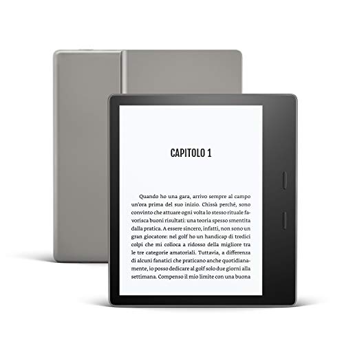 Miglior kindle paperwhite 2019 nel 2022 [basato su 50 valutazioni di esperti]