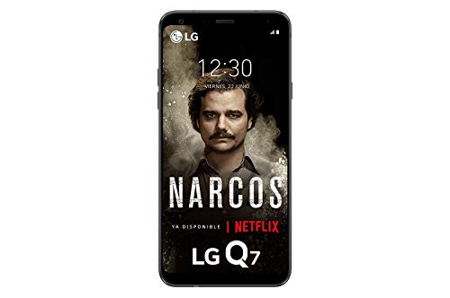 Miglior lg g7 nel 2022 [basato su 50 valutazioni di esperti]