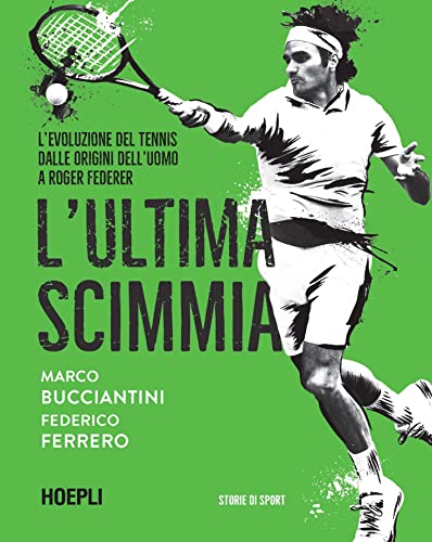 Miglior tennis nel 2022 [basato su 50 valutazioni di esperti]