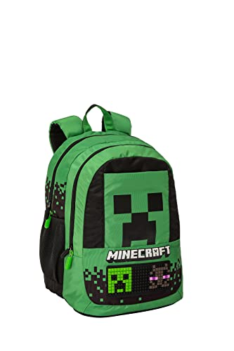 Miglior minecraft nel 2022 [basato su 50 valutazioni di esperti]