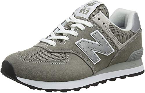 Miglior new balance donna nel 2022 [basato su 50 valutazioni di esperti]