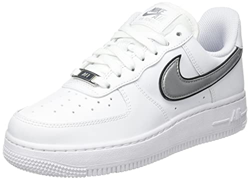 Miglior nike air force 1 nel 2022 [basato su 50 valutazioni di esperti]