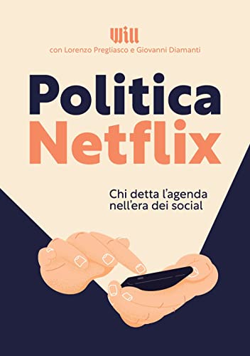 Miglior netflix nel 2022 [basato su 50 valutazioni di esperti]