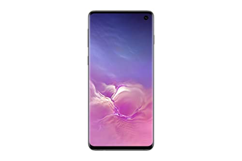 Miglior samsung galaxy s10 nel 2022 [basato su 50 valutazioni di esperti]