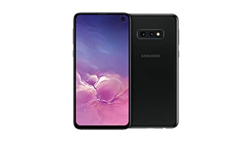 Miglior samsung galaxy s10e nel 2022 [basato su 50 valutazioni di esperti]