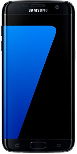 Miglior samsung s7 edge nel 2022 [basato su 50 valutazioni di esperti]