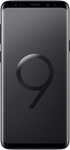 Miglior samsung s9 plus nel 2022 [basato su 50 valutazioni di esperti]