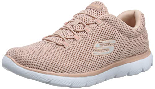 Miglior skechers donna nel 2022 [basato su 50 valutazioni di esperti]