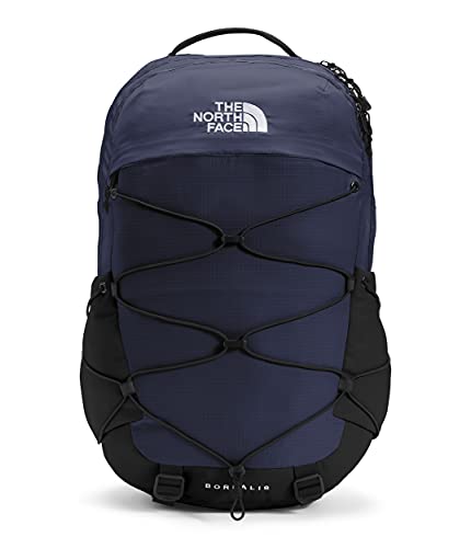 Miglior the north face nel 2022 [basato su 50 valutazioni di esperti]