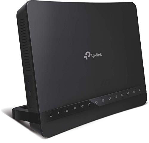 Miglior router wifi nel 2022 [basato su 50 valutazioni di esperti]