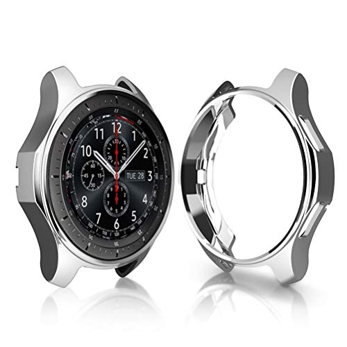 Miglior samsung gear s3 frontier nel 2022 [basato su 50 valutazioni di esperti]