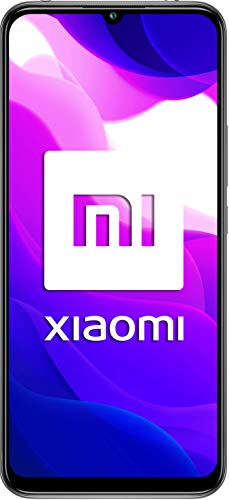 Miglior xiaomi mi 8 lite nel 2022 [basato su 50 valutazioni di esperti]