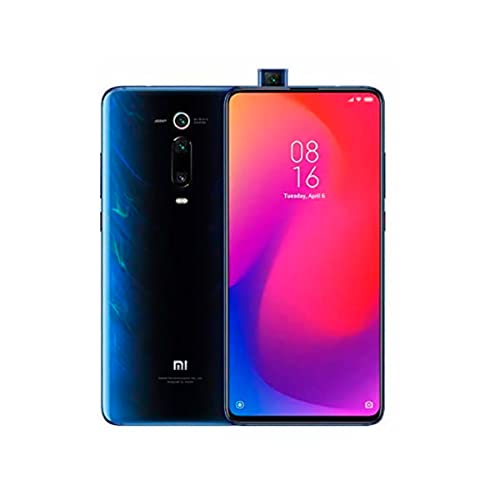 Miglior xiaomi mi9t nel 2022 [basato su 50 valutazioni di esperti]