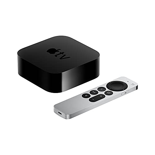 Miglior apple tv nel 2022 [basato su 50 valutazioni di esperti]