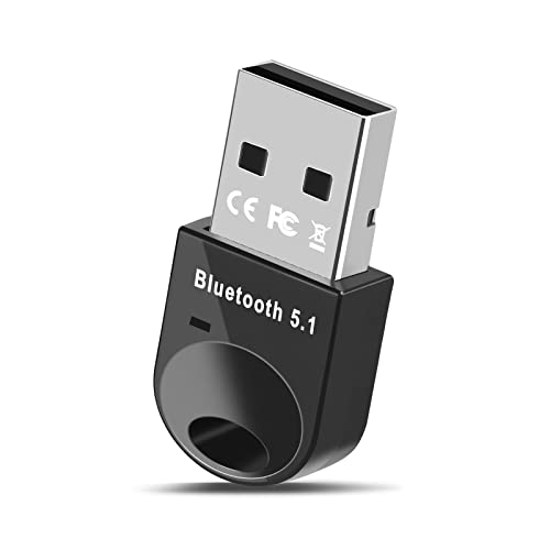 Miglior bluetooth usb nel 2022 [basato su 50 valutazioni di esperti]