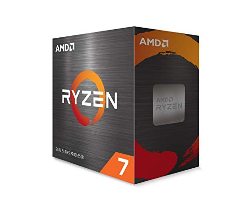 Miglior amd ryzen nel 2022 [basato su 50 valutazioni di esperti]