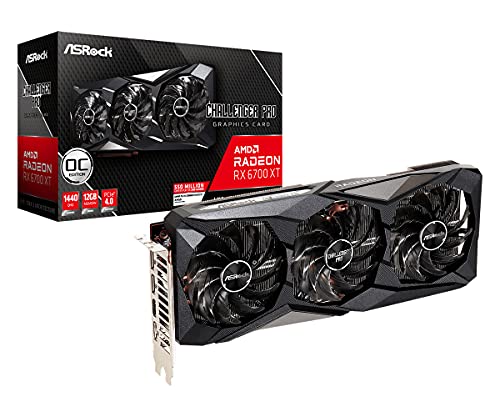 Miglior rx 5700 xt nel 2022 [basato su 50 valutazioni di esperti]