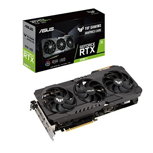 Miglior rtx 2080 ti nel 2022 [basato su 50 valutazioni di esperti]