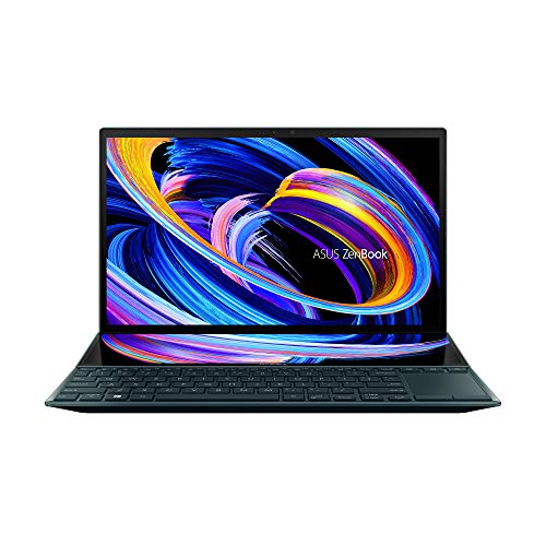 Miglior asus zenbook nel 2022 [basato su 50 valutazioni di esperti]