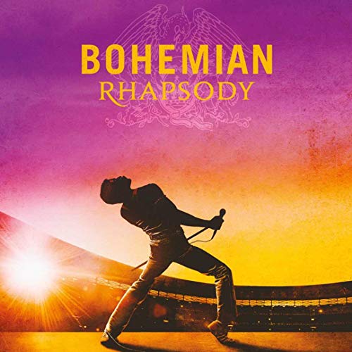 Miglior bohemian rhapsody nel 2022 [basato su 50 valutazioni di esperti]